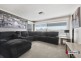 8 Sunnyside Court, Devonport TAS 7310