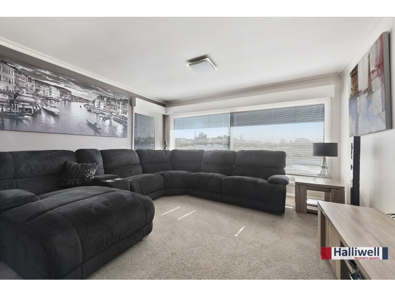 8 Sunnyside Court, Devonport TAS 7310