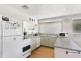 8 Sunnyside Court, Devonport TAS 7310