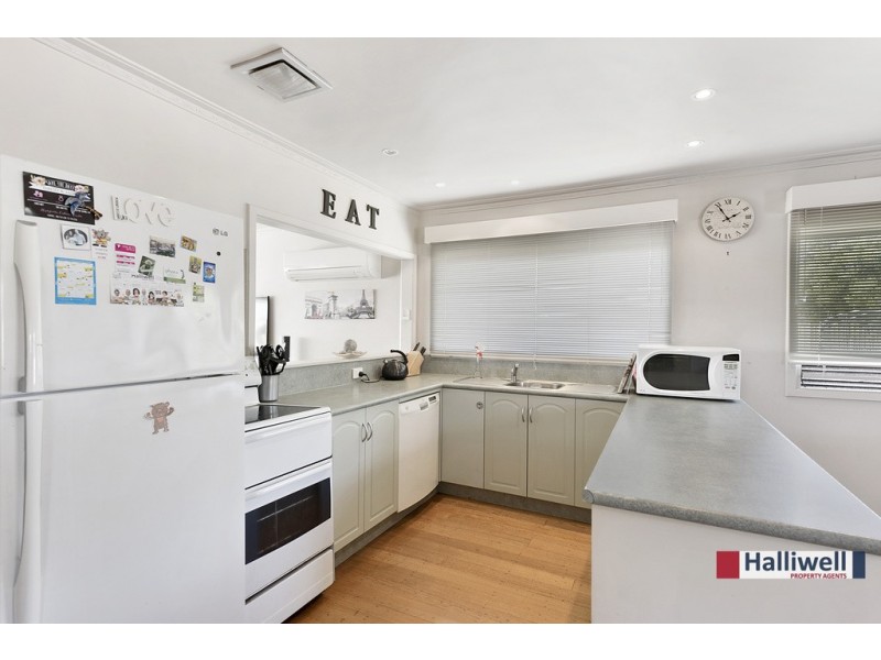 8 Sunnyside Court, Devonport TAS 7310