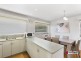 8 Sunnyside Court, Devonport TAS 7310