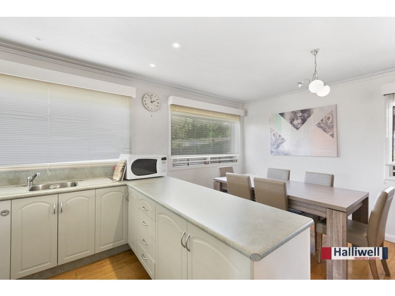 8 Sunnyside Court, Devonport TAS 7310