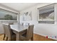 8 Sunnyside Court, Devonport TAS 7310