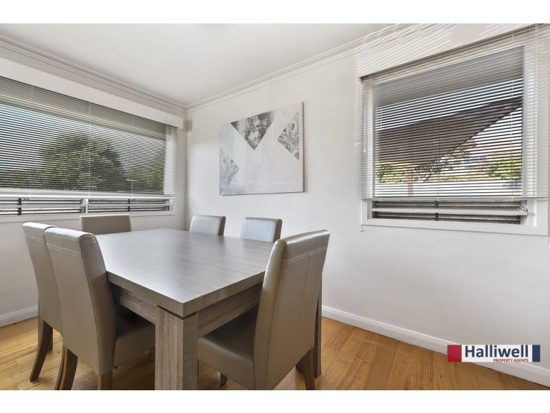 8 Sunnyside Court, Devonport TAS 7310