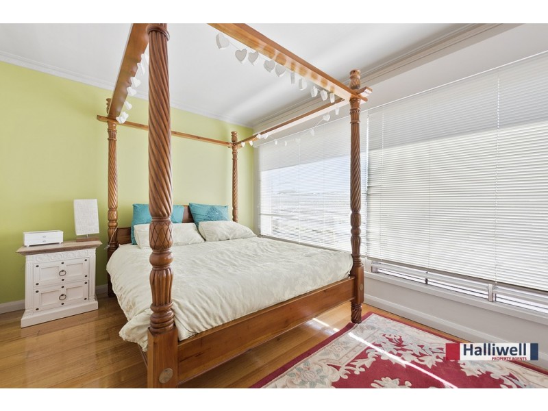 8 Sunnyside Court, Devonport TAS 7310