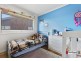 8 Sunnyside Court, Devonport TAS 7310