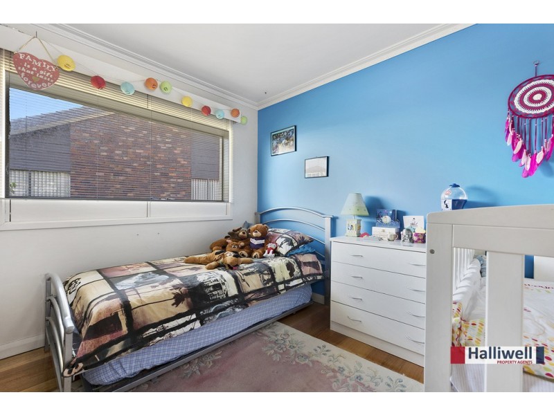 8 Sunnyside Court, Devonport TAS 7310