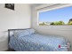 8 Sunnyside Court, Devonport TAS 7310