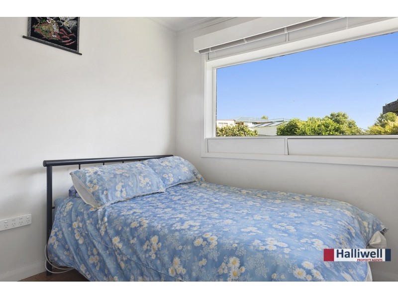 8 Sunnyside Court, Devonport TAS 7310