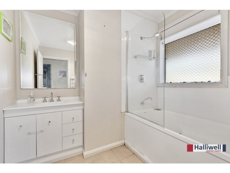 8 Sunnyside Court, Devonport TAS 7310