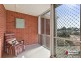 8 Sunnyside Court, Devonport TAS 7310