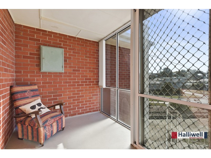 8 Sunnyside Court, Devonport TAS 7310
