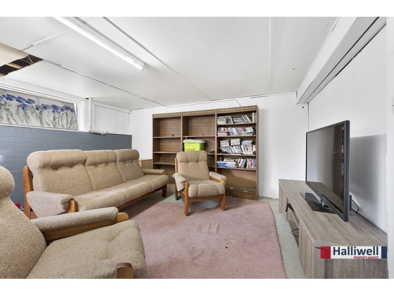 8 Sunnyside Court, Devonport TAS 7310