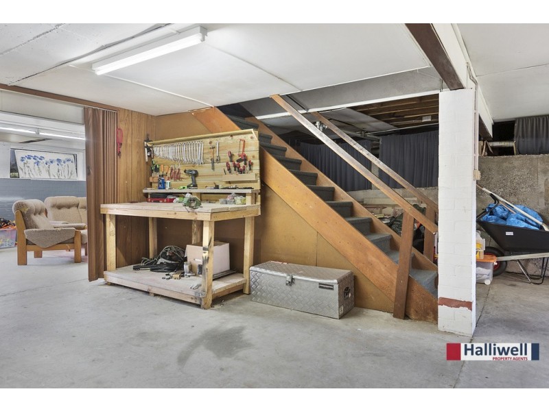 8 Sunnyside Court, Devonport TAS 7310