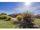 8 Sunnyside Court, Devonport TAS 7310