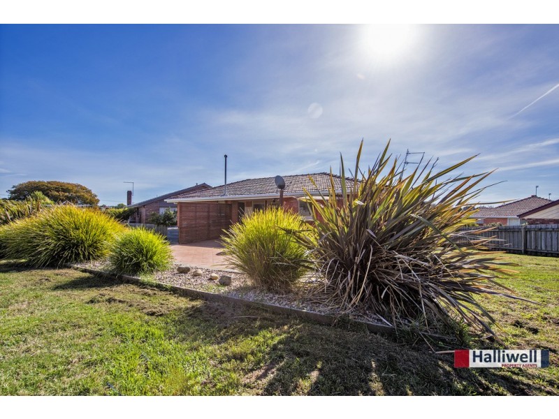 8 Sunnyside Court, Devonport TAS 7310
