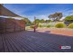 8 Sunnyside Court, Devonport TAS 7310