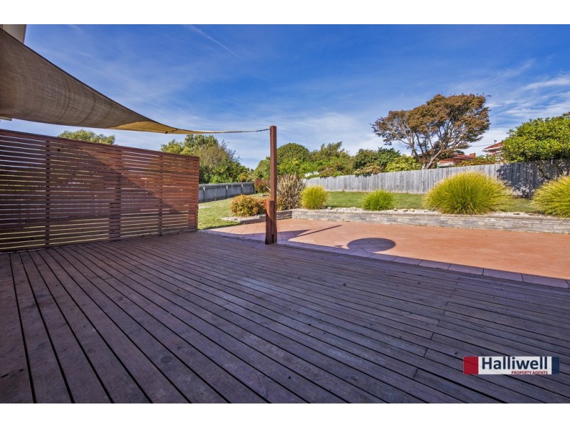 8 Sunnyside Court, Devonport TAS 7310