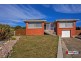 8 Sunnyside Court, Devonport TAS 7310