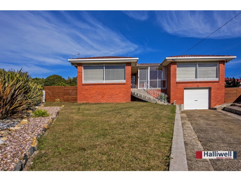 8 Sunnyside Court, Devonport TAS 7310