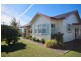 24 Greenway Avenue, Devonport TAS 7310