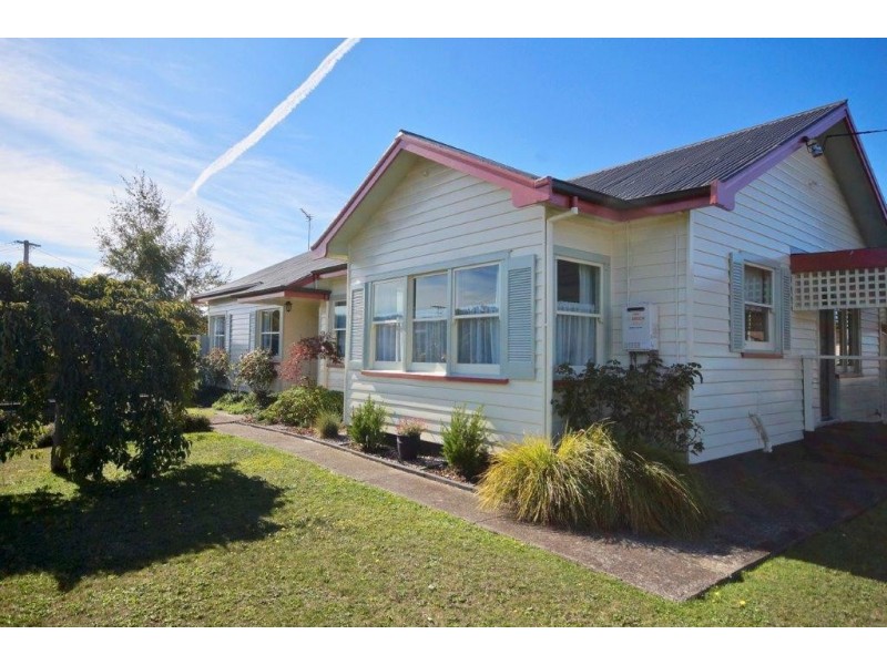 24 Greenway Avenue, Devonport TAS 7310