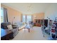 24 Greenway Avenue, Devonport TAS 7310