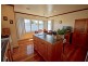 24 Greenway Avenue, Devonport TAS 7310