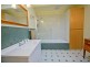 24 Greenway Avenue, Devonport TAS 7310