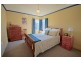 24 Greenway Avenue, Devonport TAS 7310