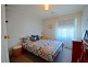 24 Greenway Avenue, Devonport TAS 7310