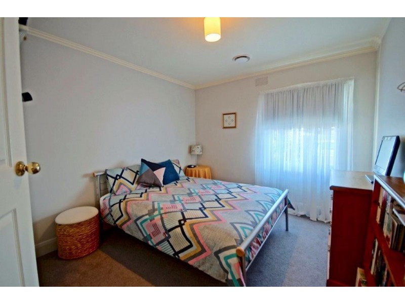 24 Greenway Avenue, Devonport TAS 7310