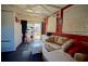 24 Greenway Avenue, Devonport TAS 7310
