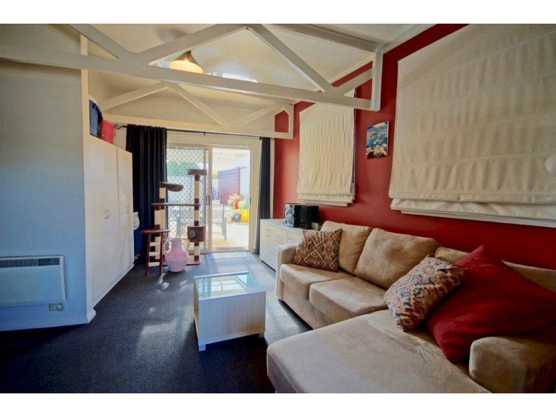 24 Greenway Avenue, Devonport TAS 7310