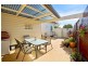 24 Greenway Avenue, Devonport TAS 7310