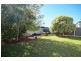 24 Greenway Avenue, Devonport TAS 7310