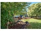 24 Greenway Avenue, Devonport TAS 7310