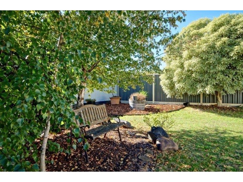 24 Greenway Avenue, Devonport TAS 7310