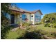 24 Greenway Avenue, Devonport TAS 7310