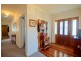 24 Greenway Avenue, Devonport TAS 7310