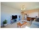 24 Greenway Avenue, Devonport TAS 7310