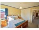 24 Greenway Avenue, Devonport TAS 7310
