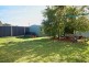 24 Greenway Avenue, Devonport TAS 7310