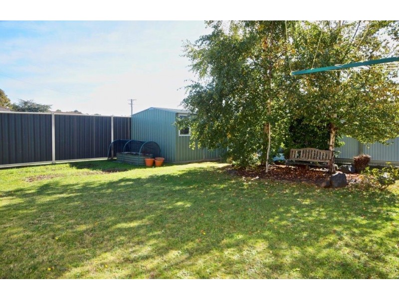 24 Greenway Avenue, Devonport TAS 7310