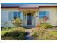 24 Greenway Avenue, Devonport TAS 7310