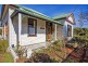 76 Murray Street, East Devonport TAS 7310