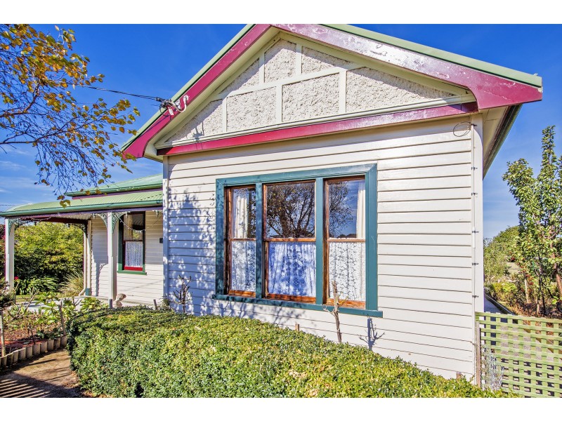 76 Murray Street, East Devonport TAS 7310