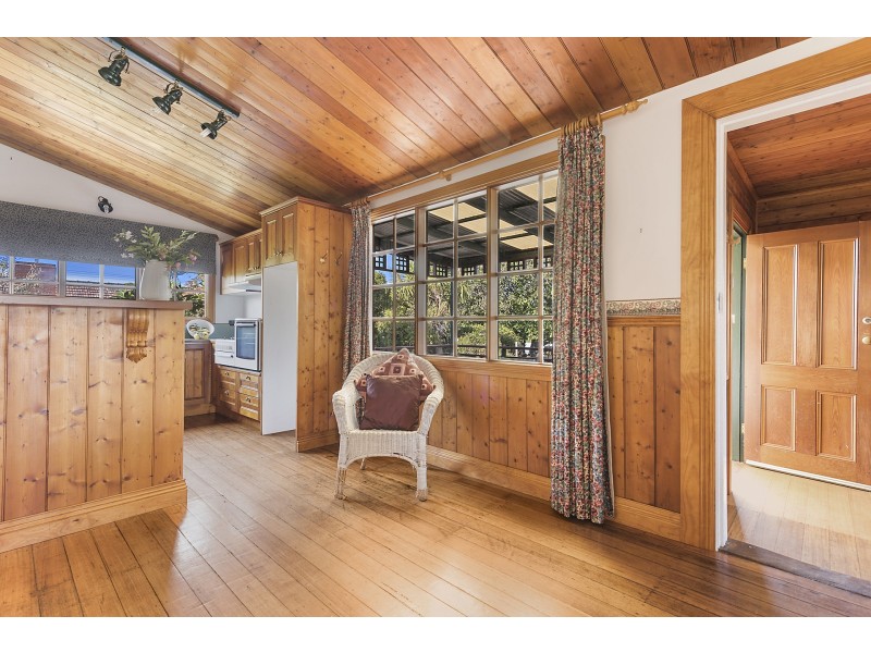 76 Murray Street, East Devonport TAS 7310