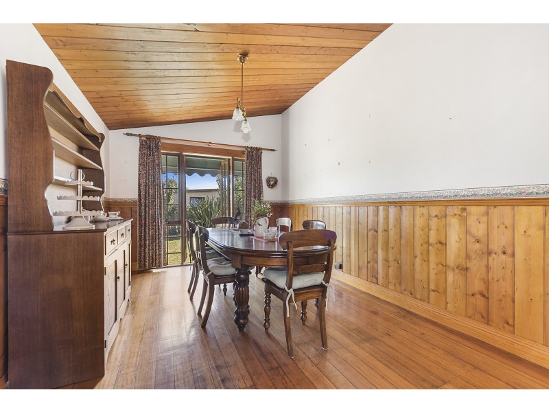 76 Murray Street, East Devonport TAS 7310