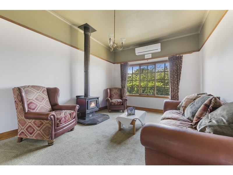 76 Murray Street, East Devonport TAS 7310